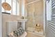 Additional image 7 of The Finchbury - Plot 13 at Arborfield Heights, Arborfield Heights, Nine Mile Ride Extension RG2