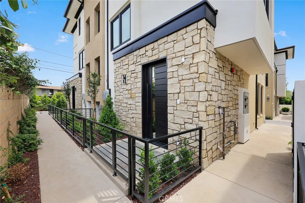 Additional image 7 of 828 Sunset Unit A, Arcadia, CA 91007