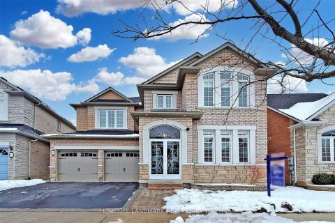 Additional image 7 of 19 Brass Drive, Richmond Hill, ON, L4E 4T3