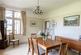 Additional image 8 of Bloomfield Grove, Bath, Somerset, BA2