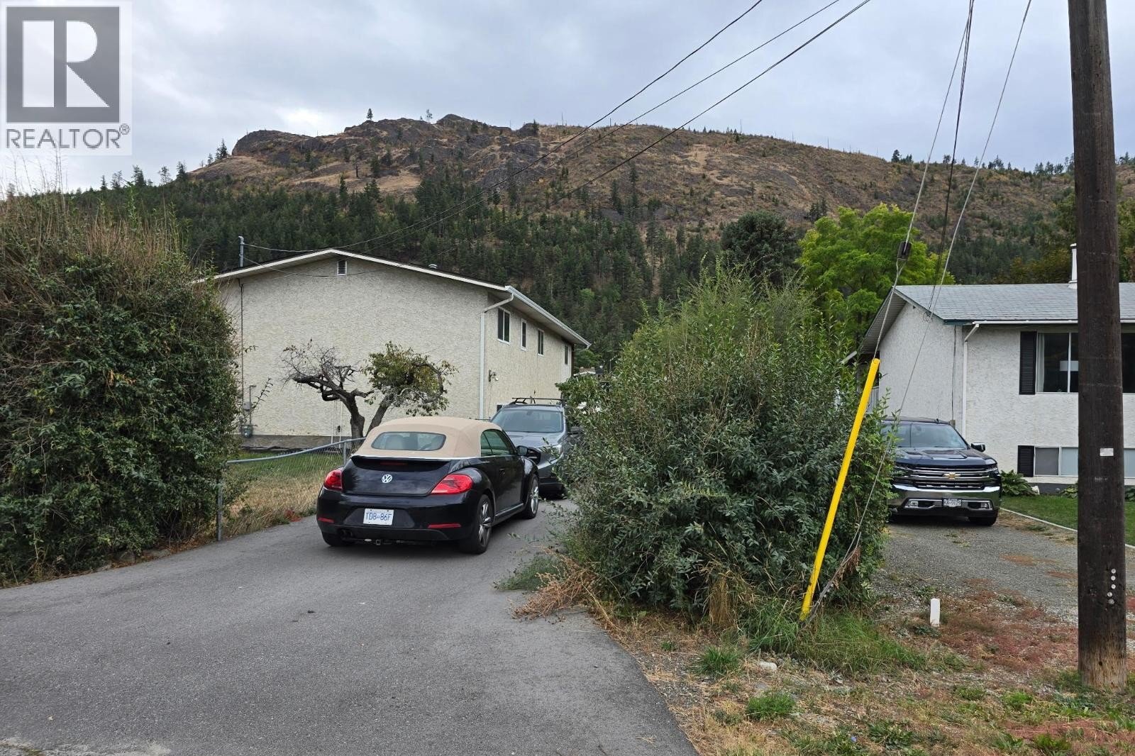 Additional image 8 of 1407 Hudson Road, West Kelowna, BC, V1Z1A5