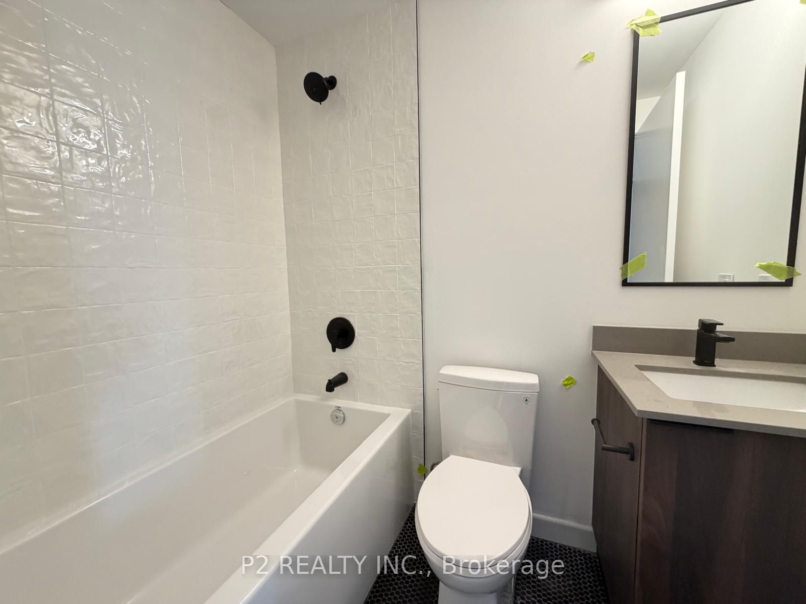 Additional image 6 of 613-1635 Military Trail, Toronto, ON, M1C 1B2