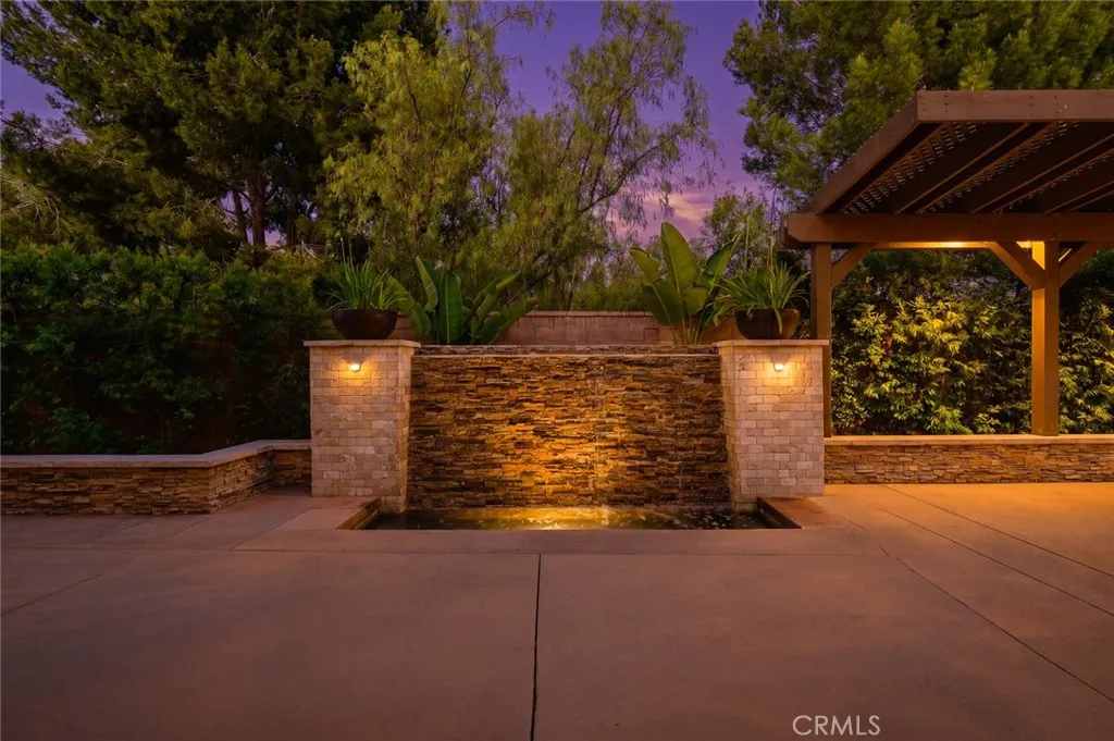 Additional image 3 of 133 Larksong, Irvine, CA 92602