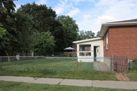 Additional image 8 of Lower-456 Drewry Avenue, Toronto, ON, M2R 2K7