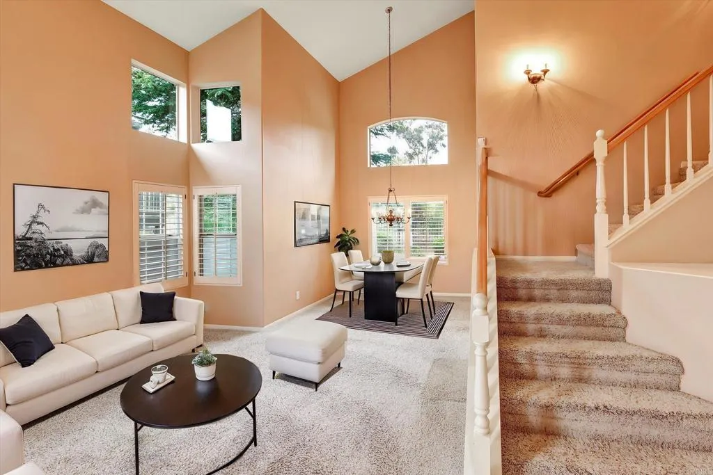 Additional image 3 of 13858 Esprit Avenue, San Diego, CA 92128
