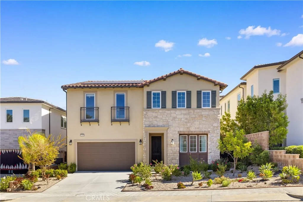 Additional image 60 of 12000 Mirabel, Porter Ranch, CA 91326