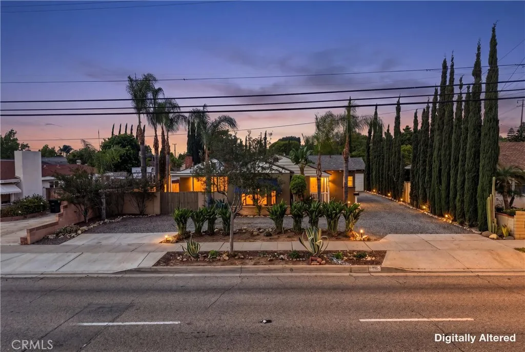 Additional image 50 of 815 E Collins Ave, Orange, CA 92867