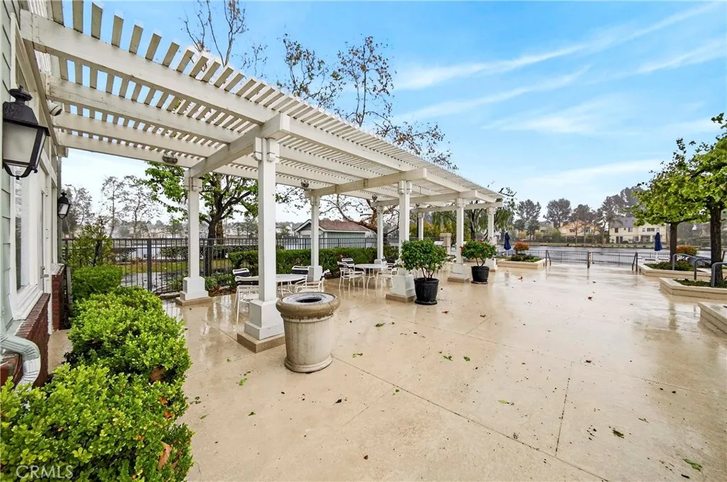 Additional image 31 of 9 Coveside Court, Buena Park, CA 90621