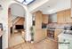 Additional image 8 of High Road, North Weald, CM16