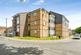 Queen Street, Bedford, Bedfordshire, MK40