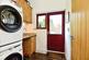 Additional image 6 of Fields Road, Alsager, Stoke-on-Trent, Cheshire, ST7