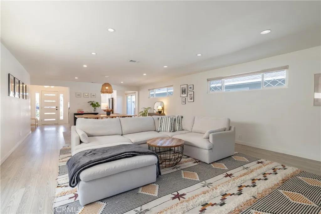 Additional image 68 of 6242 E Pageantry Street, Long Beach, CA 90808