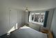 Additional image 11 of Oakwood Drive, Prenton