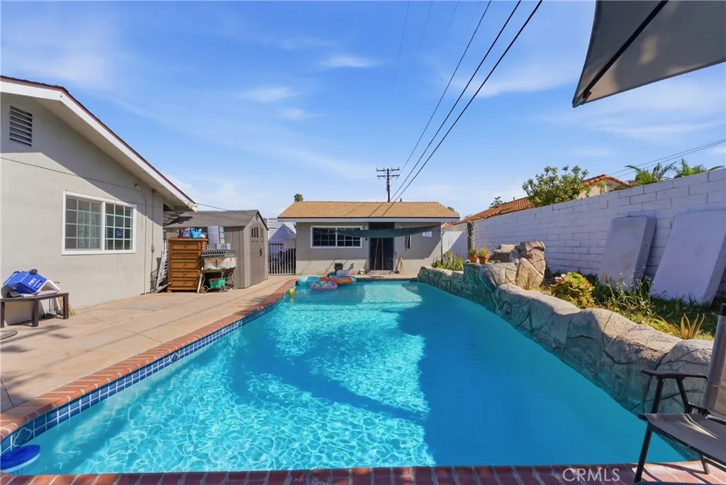 Additional image 52 of 1214 N Holly St, Anaheim, CA 92801