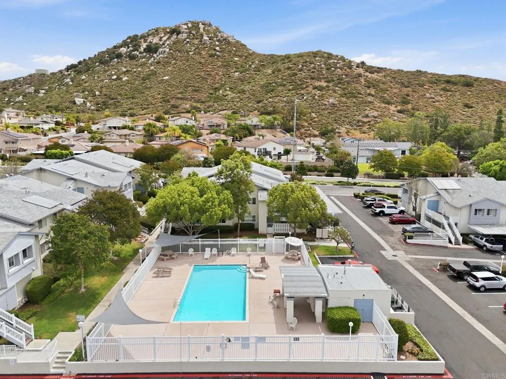Additional image 30 of 10388 Alphonse St Unit D5, Santee, CA 92071