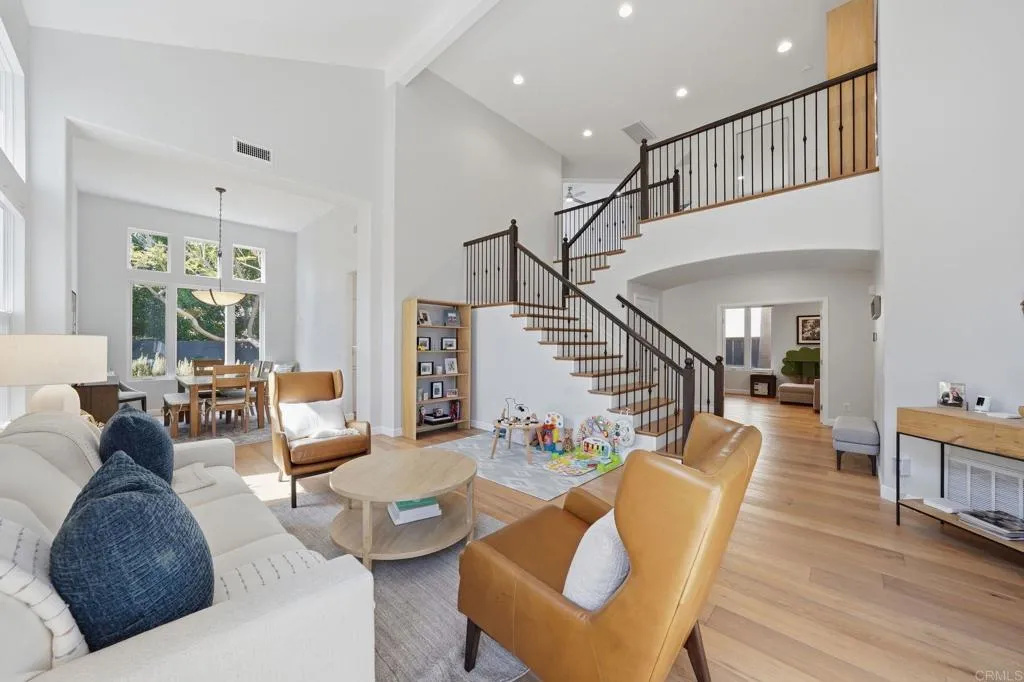 Additional image 6 of 4939 Riding Ridge Road, San Diego, CA 92130