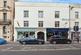 Belle Vue Terrace, Malvern photo 3