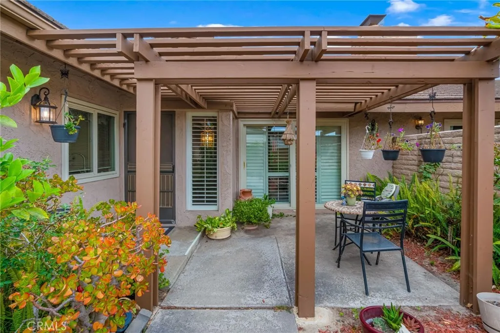 Additional image 9 of 12012 Spencer Dr, Garden Grove, CA 92841