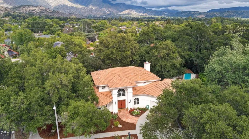 Additional image 93 of 420 Andrew Drive, Ojai, CA 93023