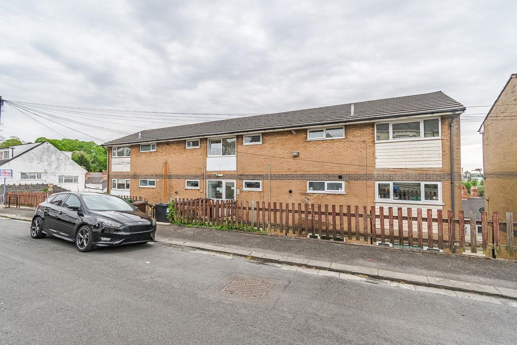 Additional image 13 of 2 bed flat for saleDavnic Close, Barry CF63