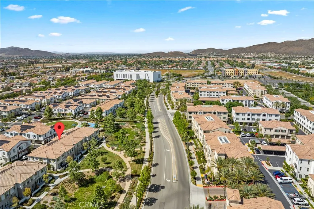 Additional image 42 of 30444 Hopetown Ln, Menifee, CA 92584