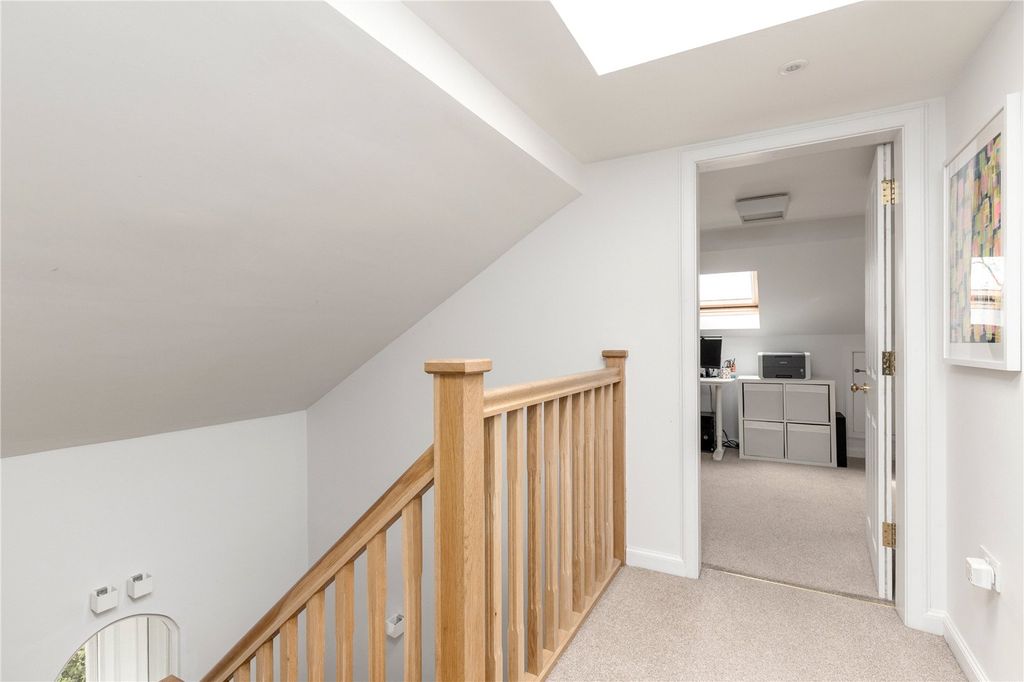 Additional image 24 of 6 bed flat for salePolwarth Terrace, Merchiston, Edinburgh, Midlothian EH11