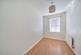 Additional image 12 of Honiton Gardens, Mill Hill East, London, NW7