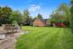 Additional image 40 of Wood End Lane, Fillongley, CV7