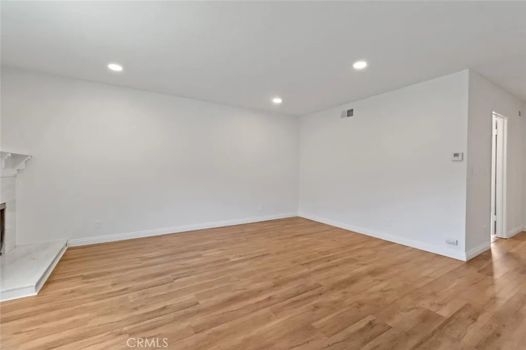 Additional image 38 of 28191 Ridgecove Court S, Rancho Palos Verdes, CA 90275