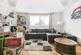 Additional image 7 of Hersham Road, Walton-On-Thames, KT12