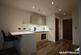 Additional image 6 of CopperBox, High Street, Harborne, B17