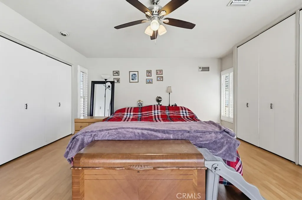Additional image 31 of 11339 1st Avenue, Whittier, CA 90604