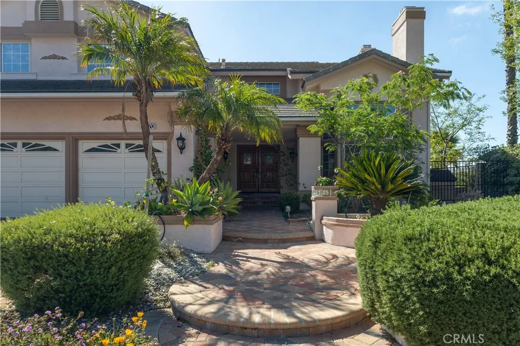 Additional image 12 of 17870 Orna Dr, Granada Hills, CA 91344