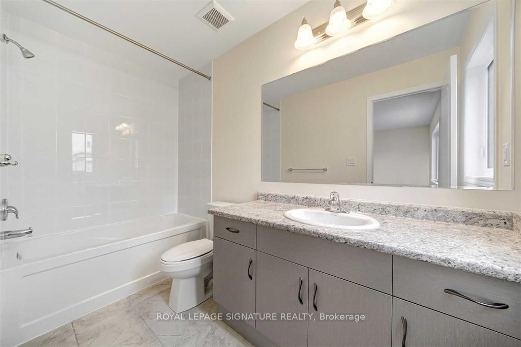 Additional image 6 of Main-2765 Sapphire Drive, Pickering, ON, L1X 0G2