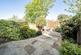 Additional image 4 of Abingdon,  Oxfordshire,  OX14