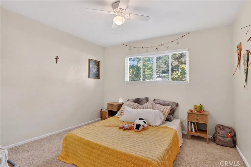 Additional image 39 of 1936 Oak St, Paso Robles, CA 93446