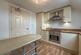 Additional image 7 of Flat 9, The Granary, Shore Road, Tain, Ross-Shire IV19 1EH