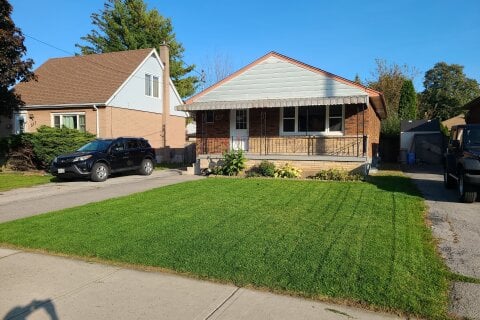 Additional image 7 of 313 East 33rd Street, Hamilton, ON, L8V 3T9