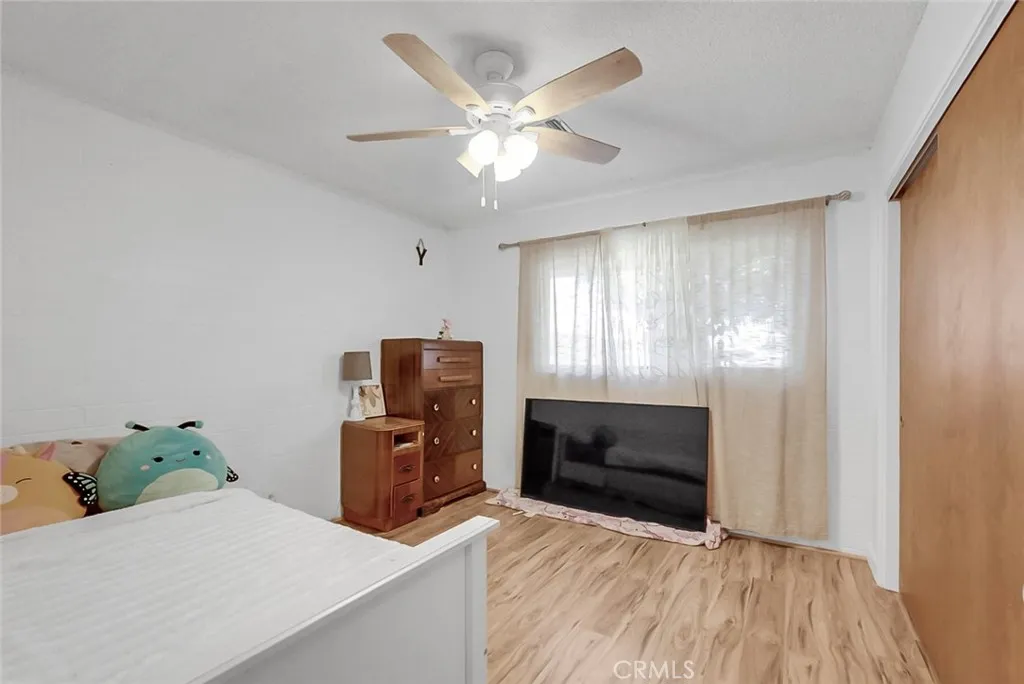 Additional image 71 of 7119 Mercedes Ave, Winton, CA 95388