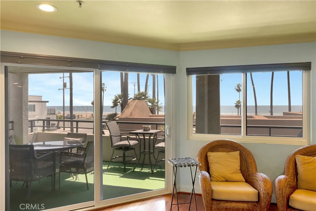 Additional image 64 of 1200 Pacific Coast Highway Unit 209, Huntington Beach, CA 92648