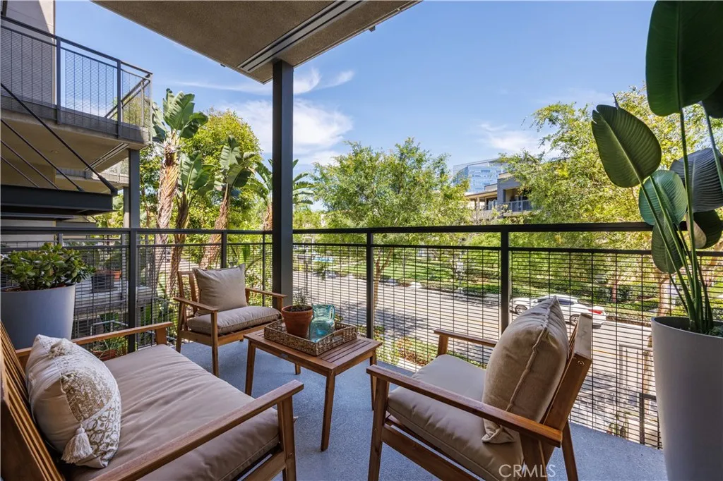 Additional image 7 of 108 Rockefeller, Irvine, CA 92612