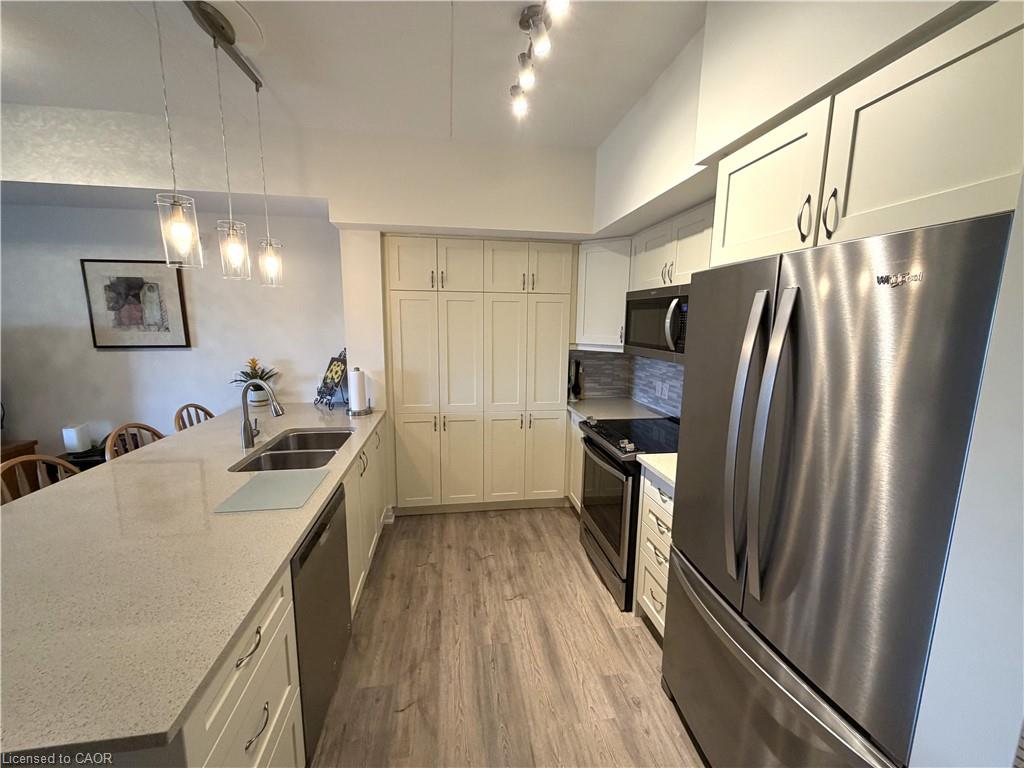 Additional image 6 of 116-39 Sister Varga Terrace, Hamilton, ON, L9B 0J7