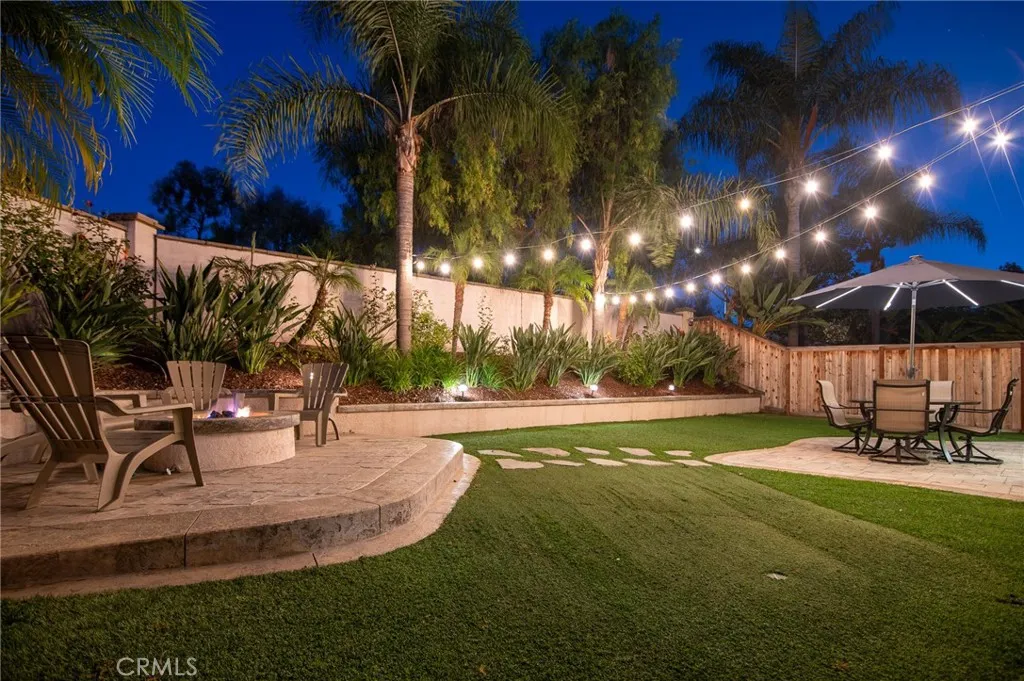 Additional image 67 of 44 Willowbrook Lane, Rancho Santa Margarita, CA 92688