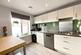 Additional image 19 of Andrus Way, Stafford, ST16