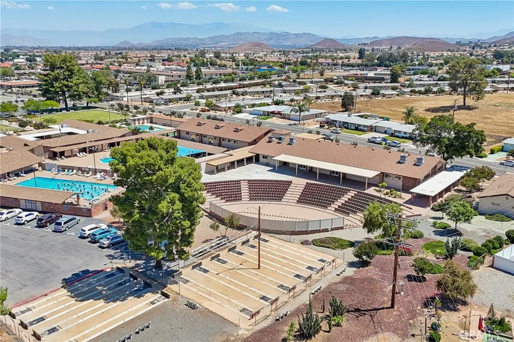Additional image 36 of 29020 Snead Dr, Menifee, CA 92586
