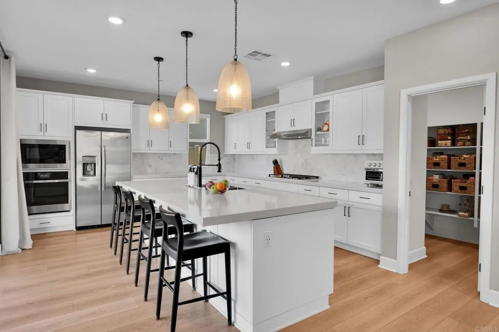 Additional image 3 of 916 Lindbergh Drive, San Marcos, CA 92069