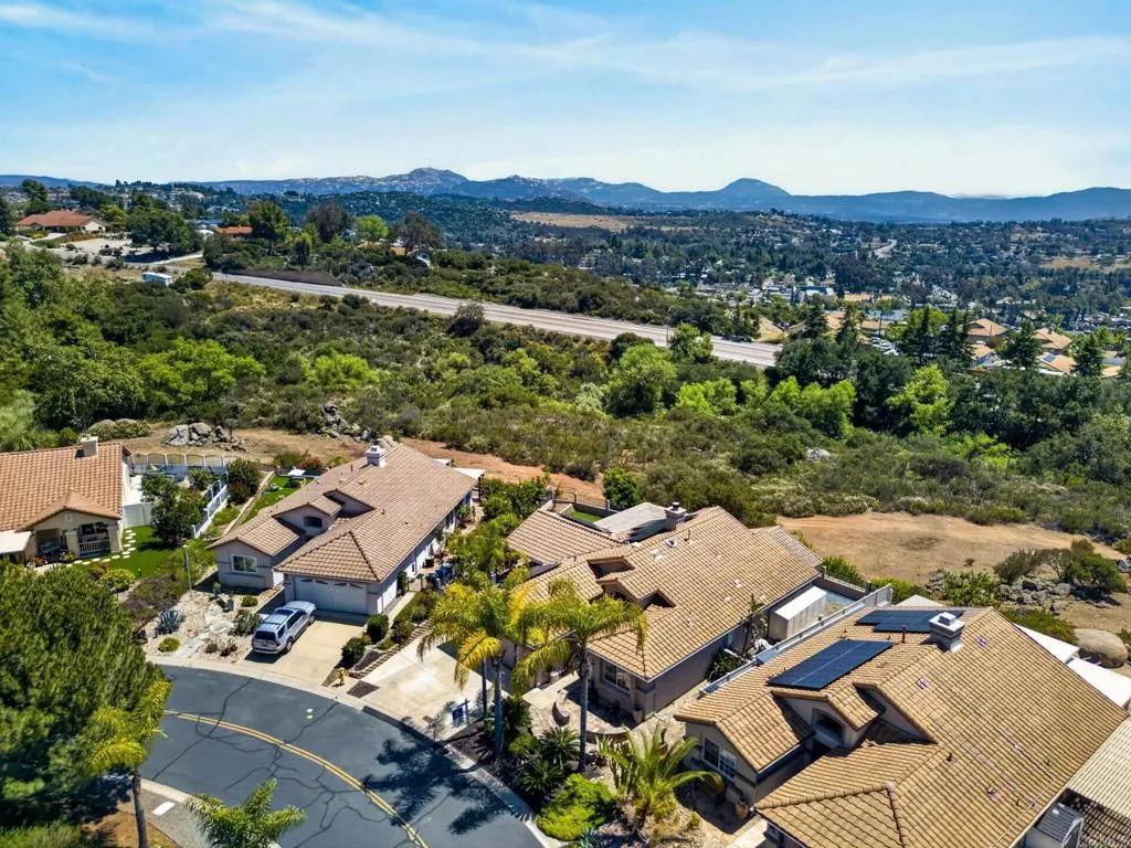 Additional image 90 of 2703 Lobelia Road, Alpine, CA 91901