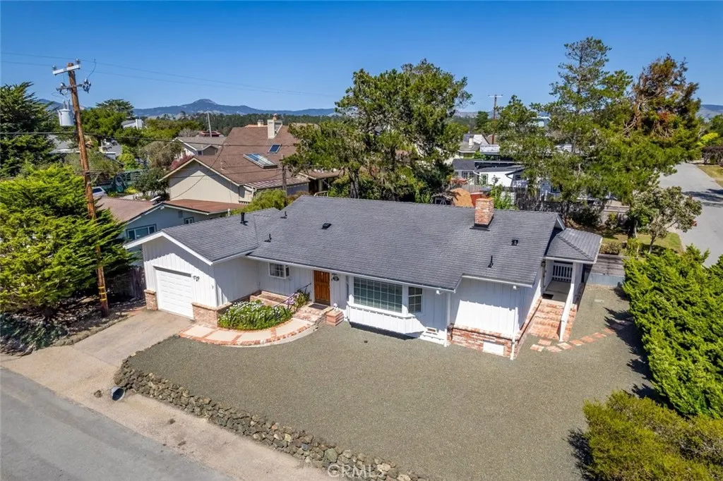 Additional image 39 of 5116 Pembrook Dr, Cambria, CA 93428