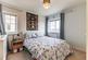 Additional image 4 of Clifford Place, Shipston-On-Stour, CV36