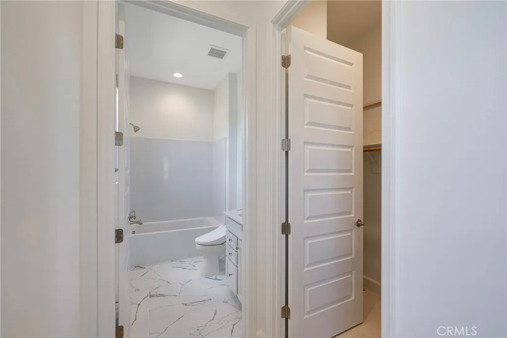 Additional image 28 of 21204 Currant Court, Chatsworth, CA 91311